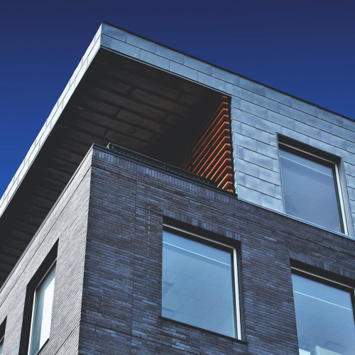 Без названия